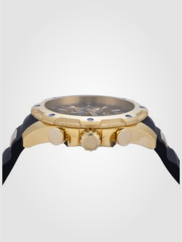 Reloj Invicta Force 19659
