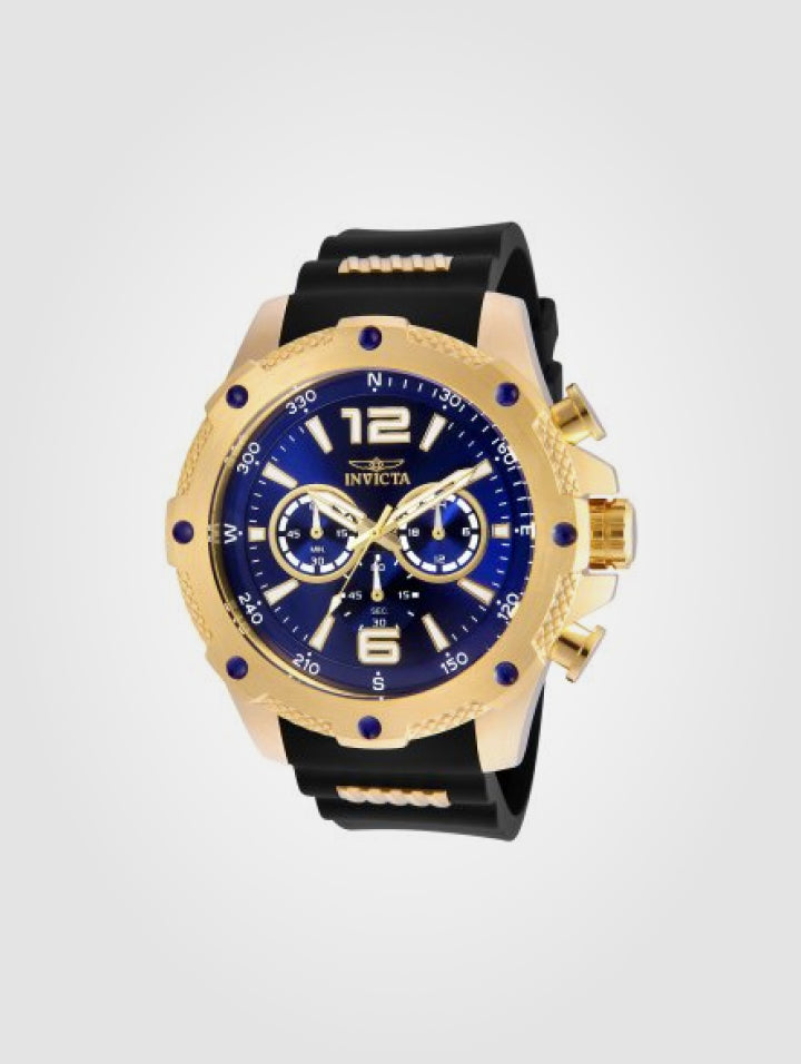 Reloj Invicta Force 19659