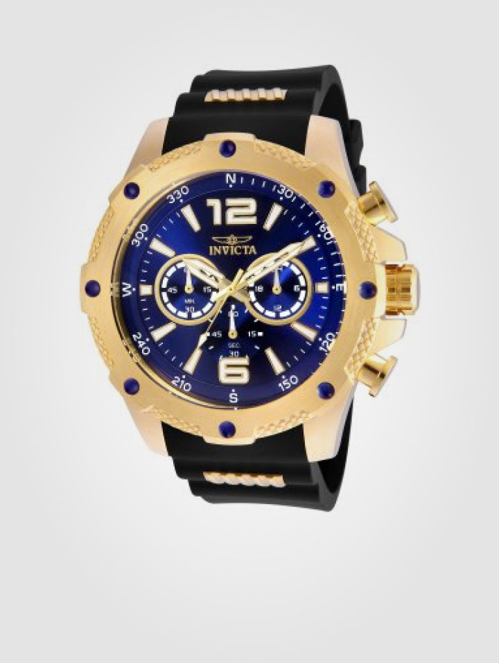 Reloj Invicta Force 19659