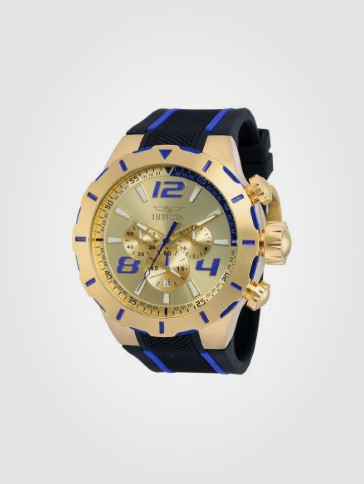 Reloj Invicta Rally 20107