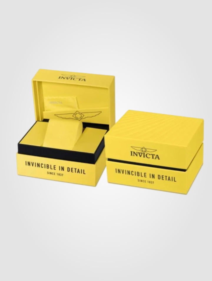 Reloj Invicta Angel 31071