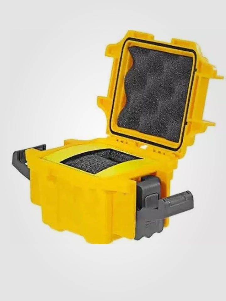 Reloj Invicta Bolt Ref 38569 Cuarzo-50mm, Caballero