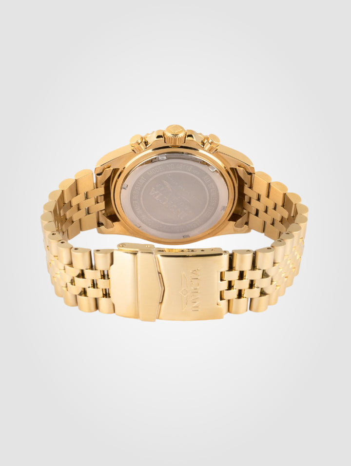 Reloj Invicta Pro Diver 48118 Cuarzo-43mm, Caballero