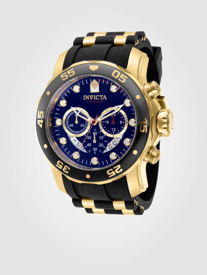 Reloj Invicta Pro Diver 37229 para hombre