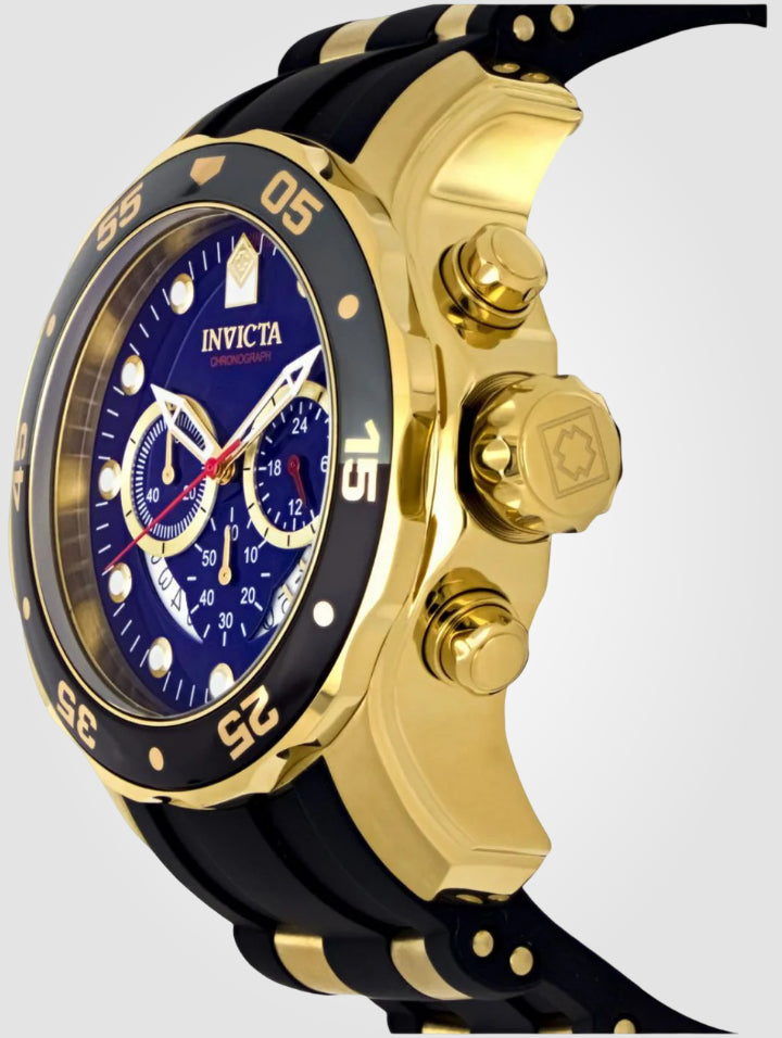 Reloj Invicta Pro Diver 37229 para hombre