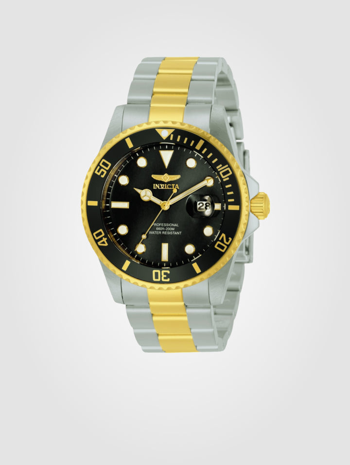Reloj Invicta Pro Diver - 33269 para Hombre
