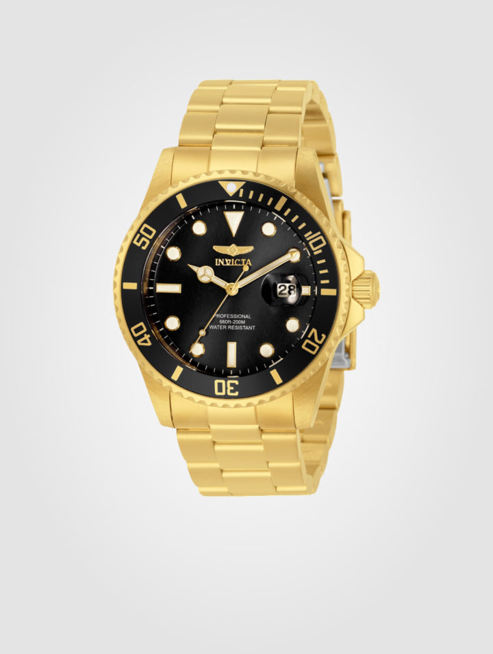 Reloj Invicta Pro Diver - 33271 para Hombre
