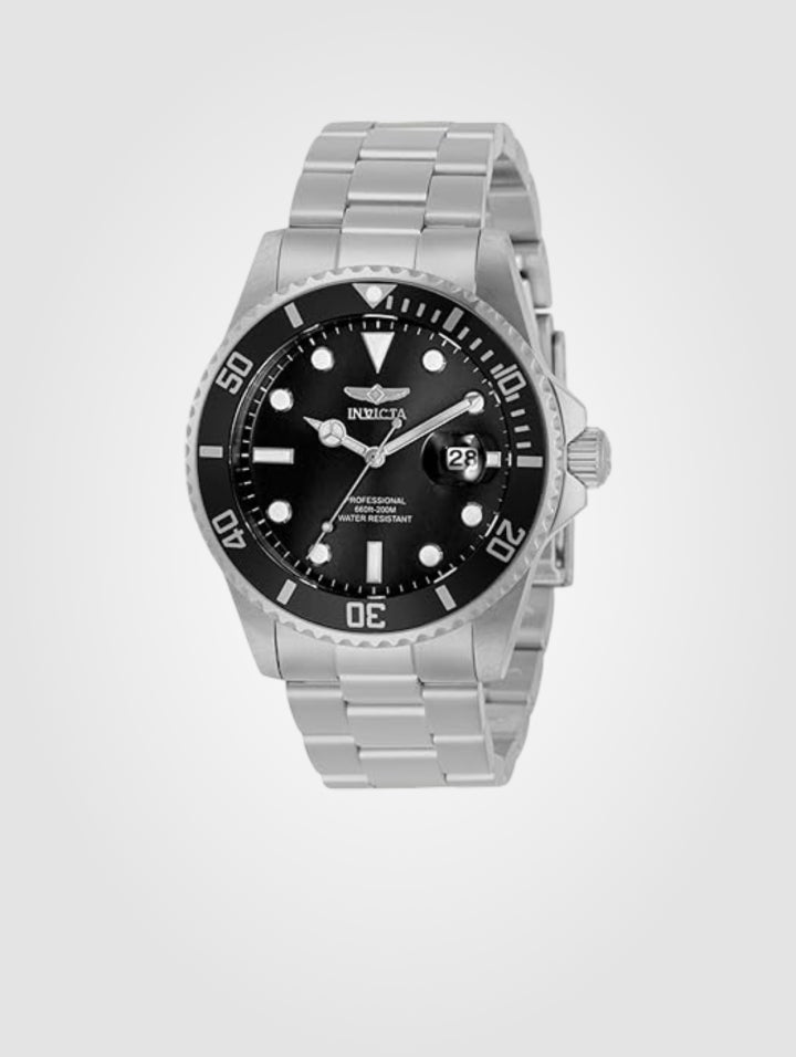 Reloj Invicta Pro Diver - 33266 para Hombre