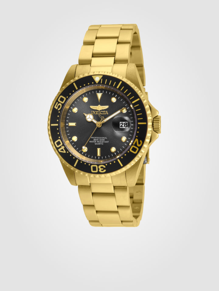 Reloj Invicta Pro Diver -40mm, Ref-24949 para Hombre