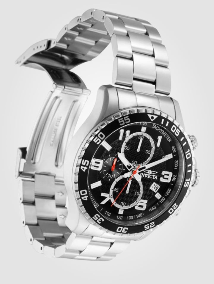 Reloj Invicta Pro Diver 14875