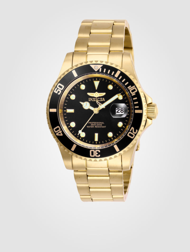 Reloj Invicta Pro Diver 26975