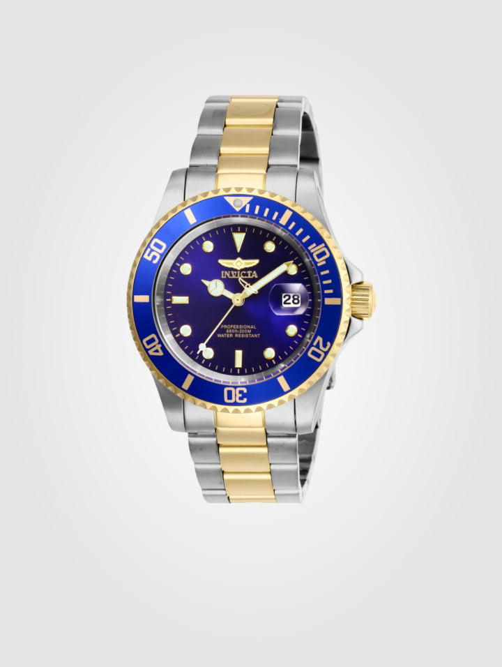 Reloj Invicta Pro Diver 26972