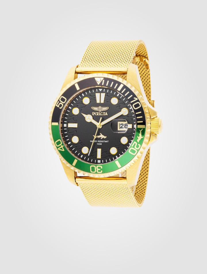 Reloj Invicta Pro Diver 47179 Hombre