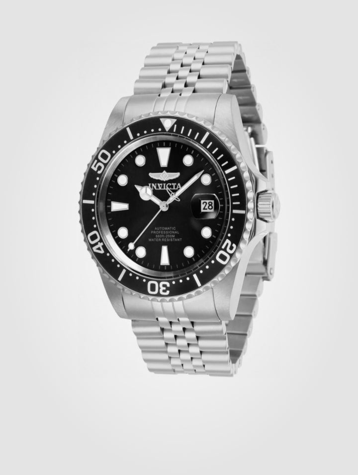 Reloj Invicta Ref Pro Diver 30091 - Automático