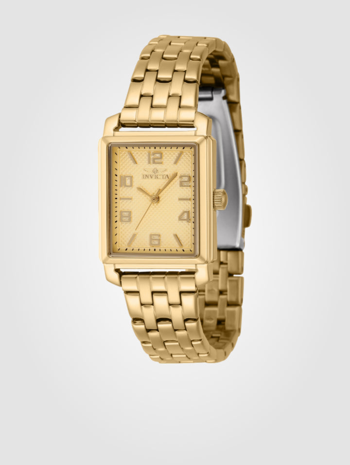Reloj Invicta Vintage 46665 para dama
