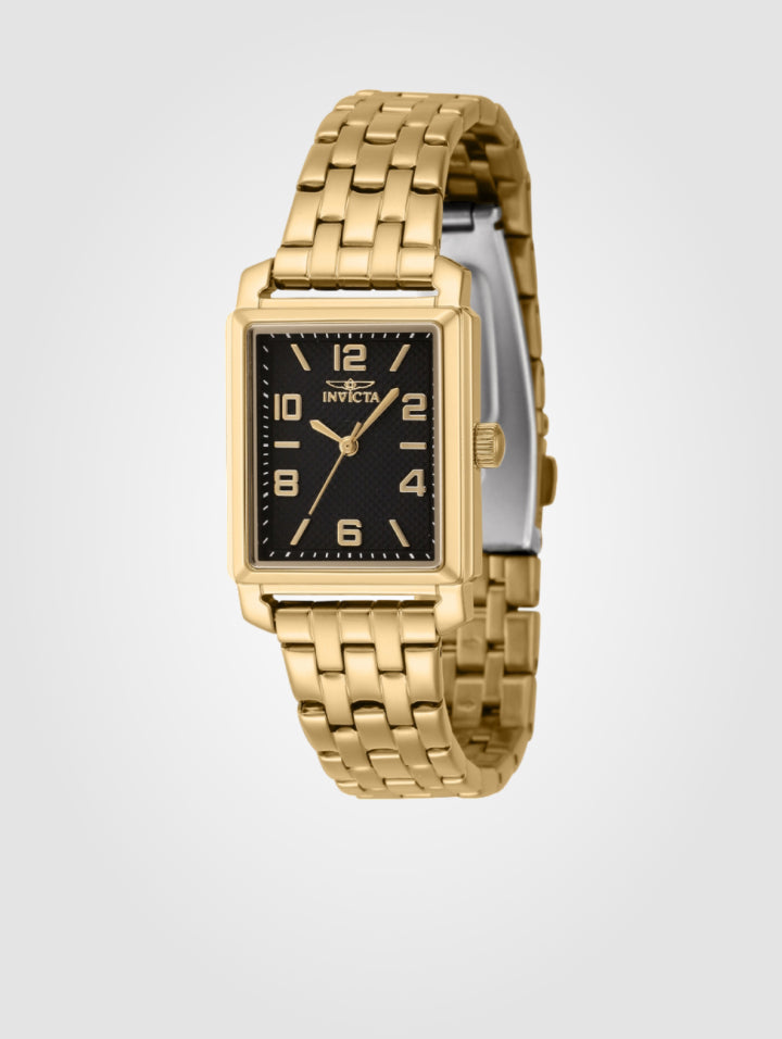 Reloj Invicta Vintage 46664 para dama
