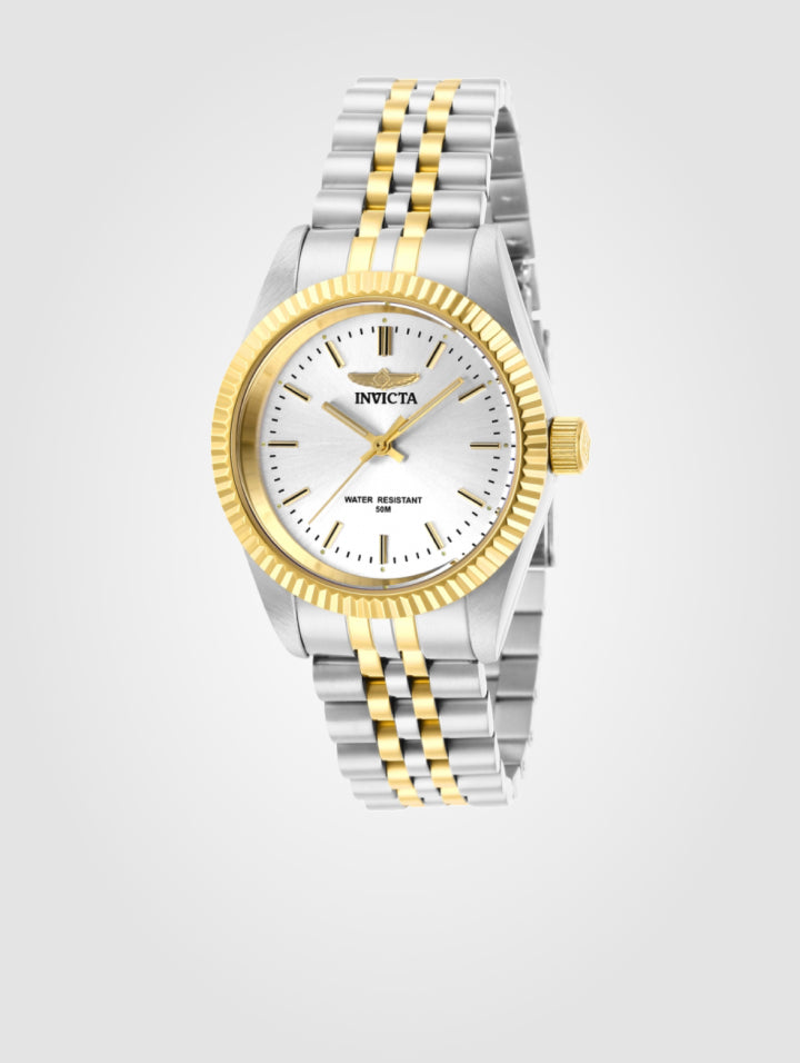 Reloj Invicta Specialty Women's - 36mm (29401)