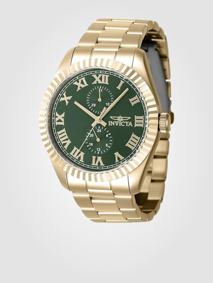Reloj Invicta Specialty-43mm, Ref-47430 para Hombre