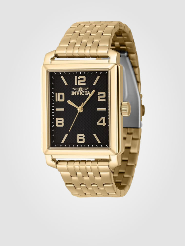 Reloj Invicta Vintage Ref 46660 - Caballero