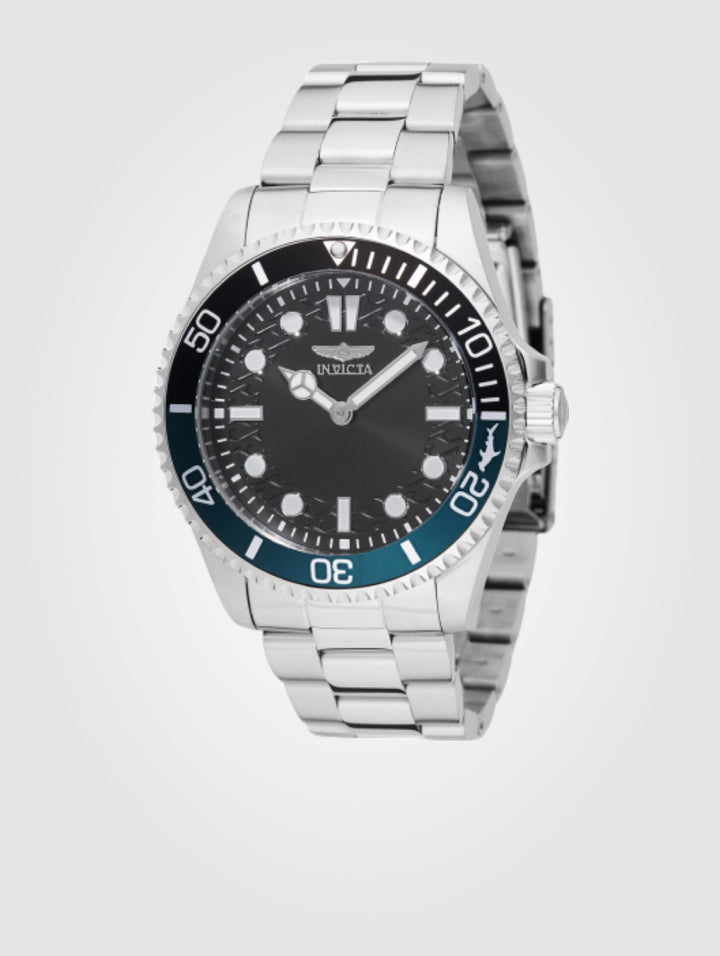 Reloj Invicta Pro Diver Ref 49709- 43mm