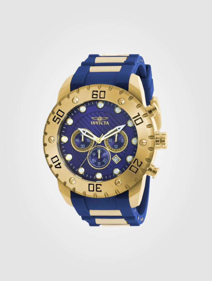 Reloj Invicta Pro Diver 20280