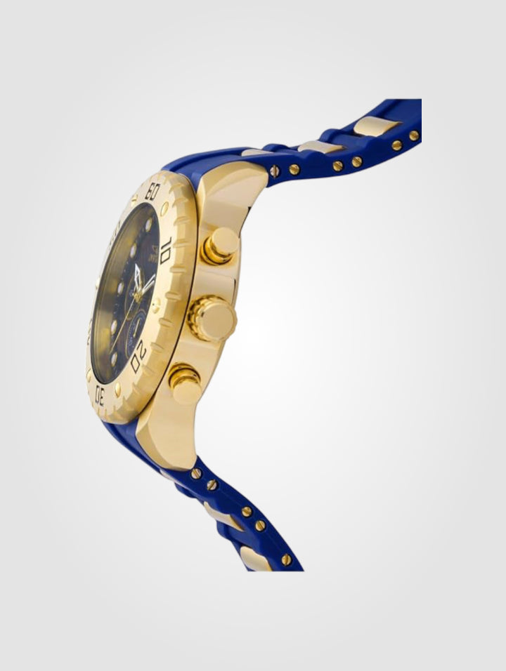 Reloj Invicta Pro Diver 20280