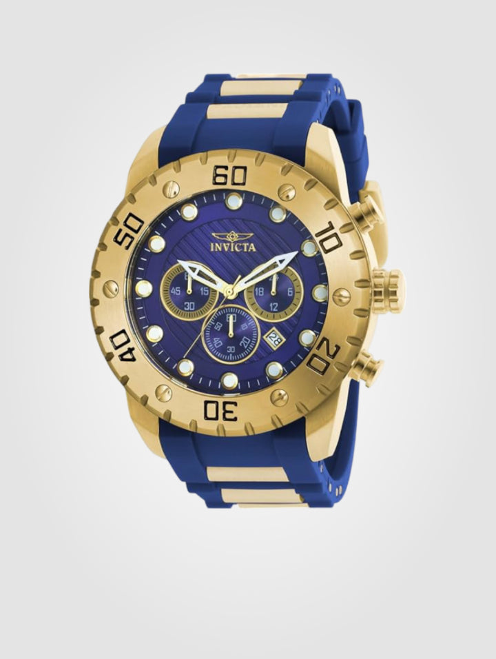 Reloj Invicta Pro Diver 20280