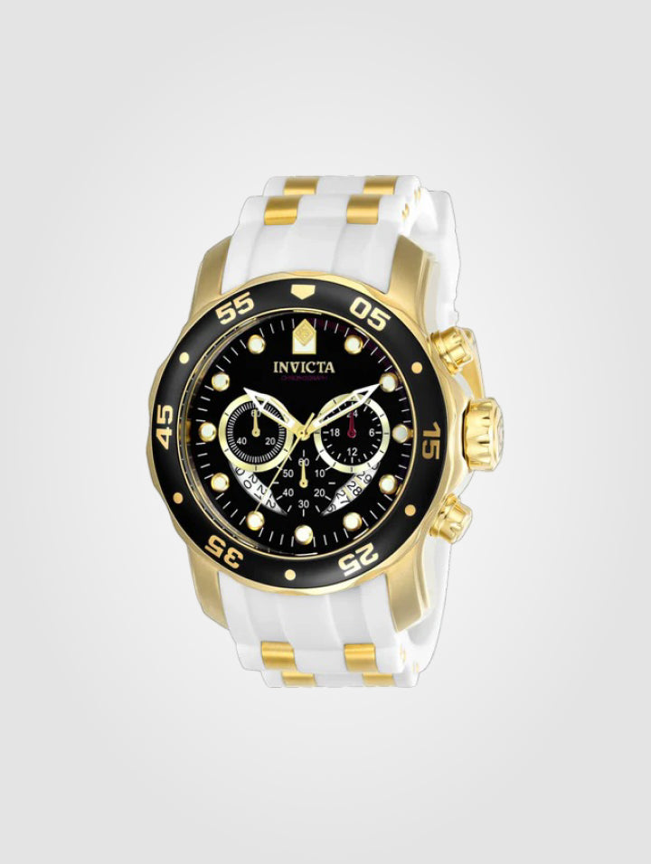 Reloj Invicta Pro Diver 20289