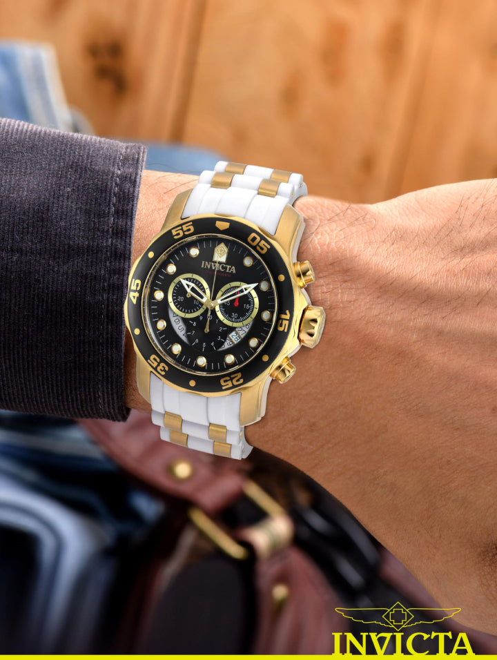 Reloj Invicta Pro Diver 20289
