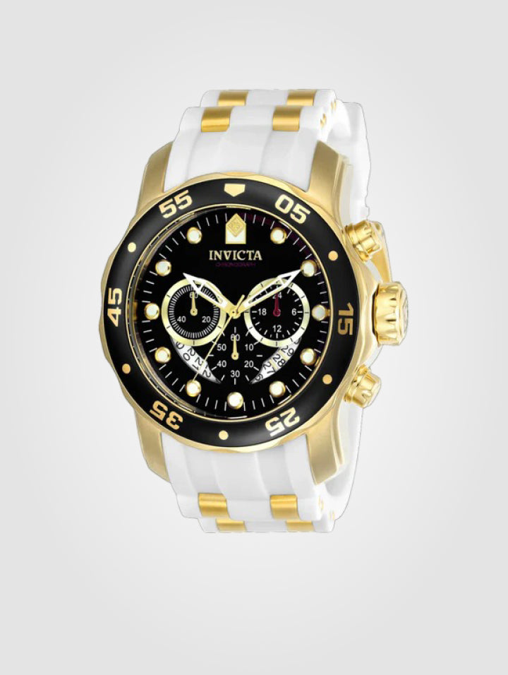 Reloj Invicta Pro Diver 20289
