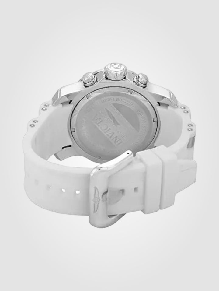 Reloj Invicta Pro  Diver 20290