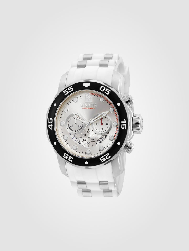 Reloj Invicta Pro  Diver 20290
