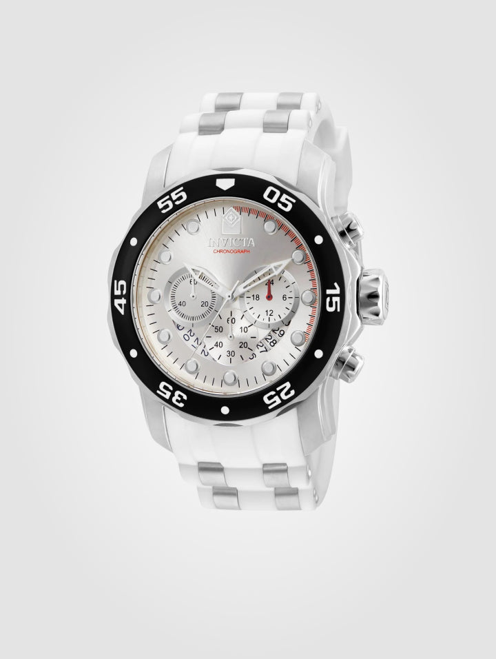 Reloj Invicta Pro  Diver 20290