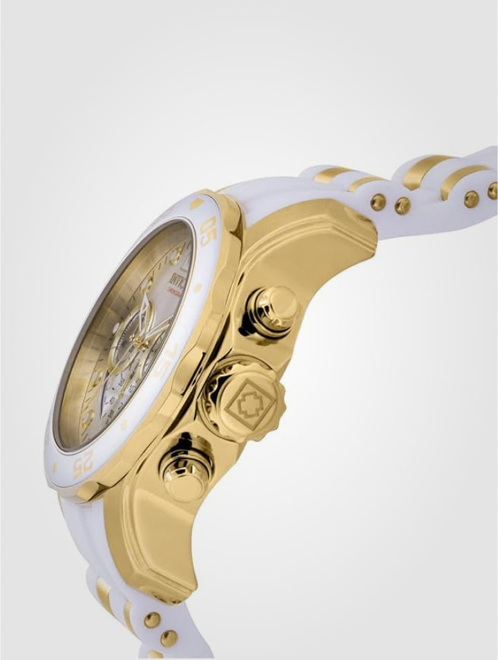 Reloj Invicta Pro Diver 20291