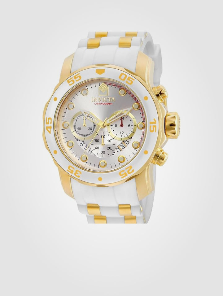 Reloj Invicta Pro Diver 20291