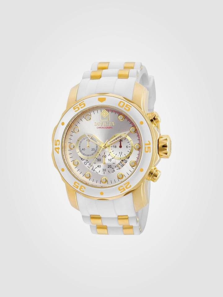Reloj Invicta Pro Diver 20291