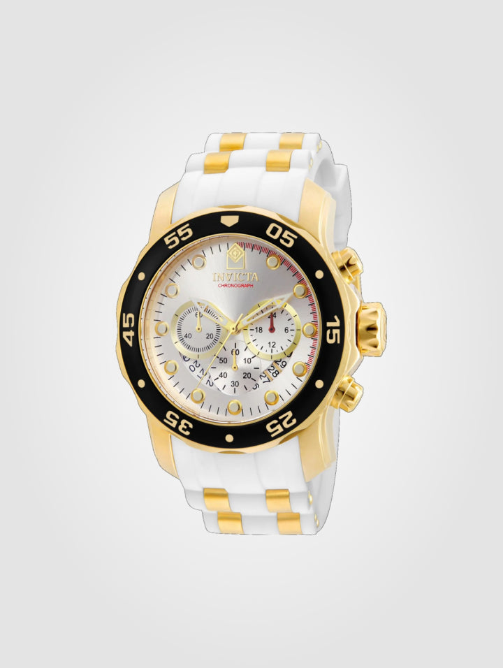 Reloj Invicta Pro  Diver 20292