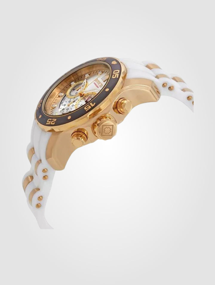 Reloj Invicta Pro  Diver 20292