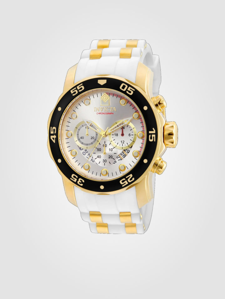 Reloj Invicta Pro  Diver 20292
