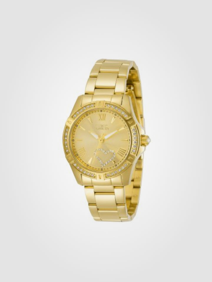 Reloj Invicta Angel 21384