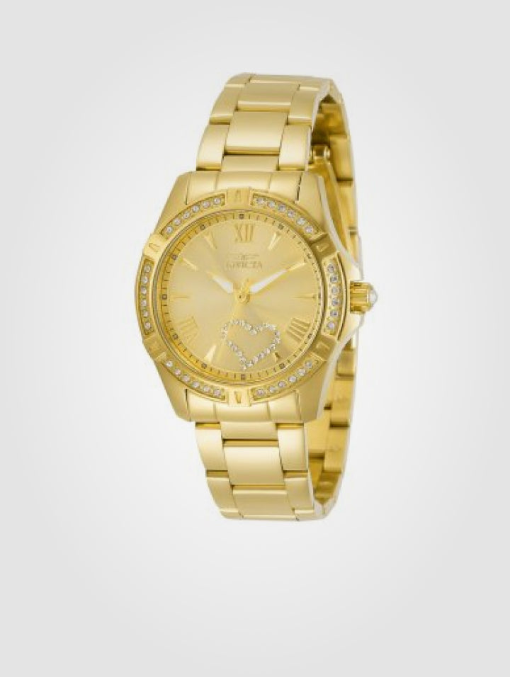 Reloj Invicta Angel 21384