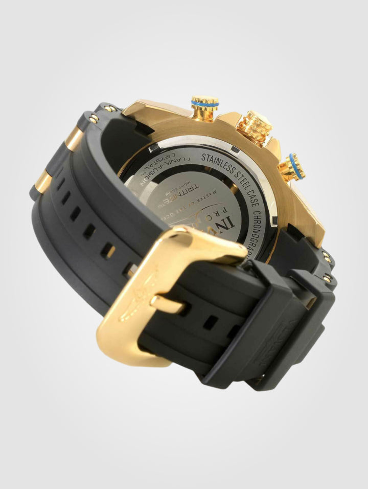Reloj Invicta Pro Diver 22308