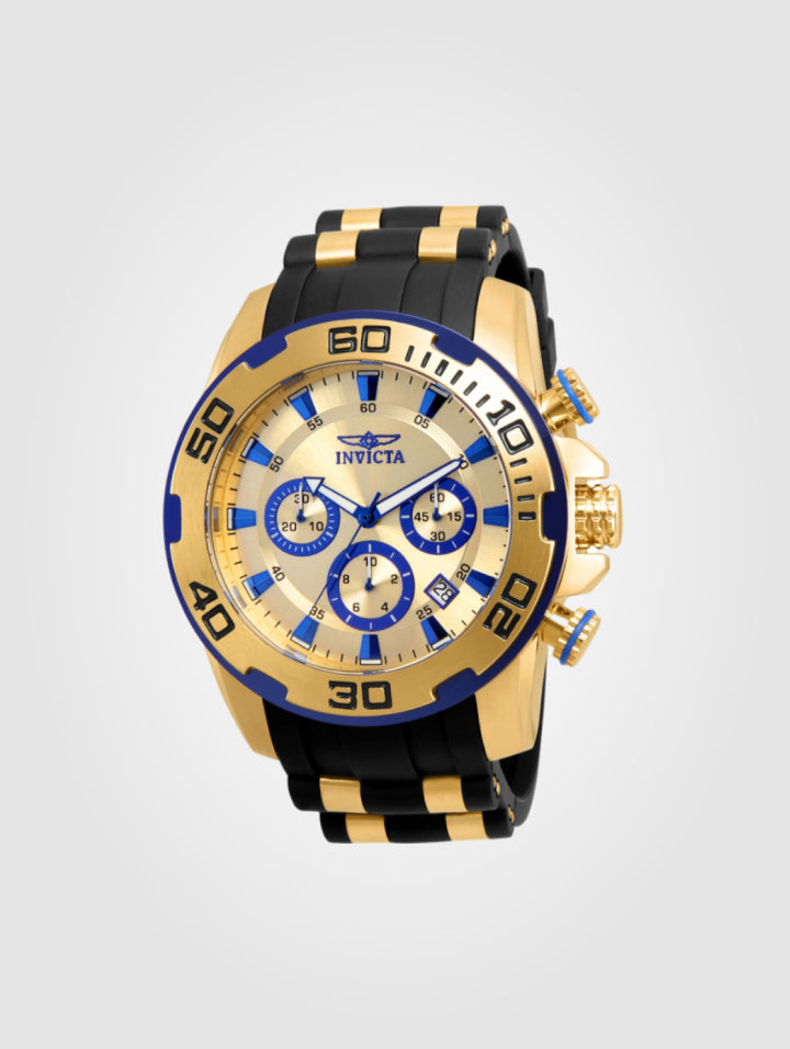 Reloj Invicta Pro Diver 22308