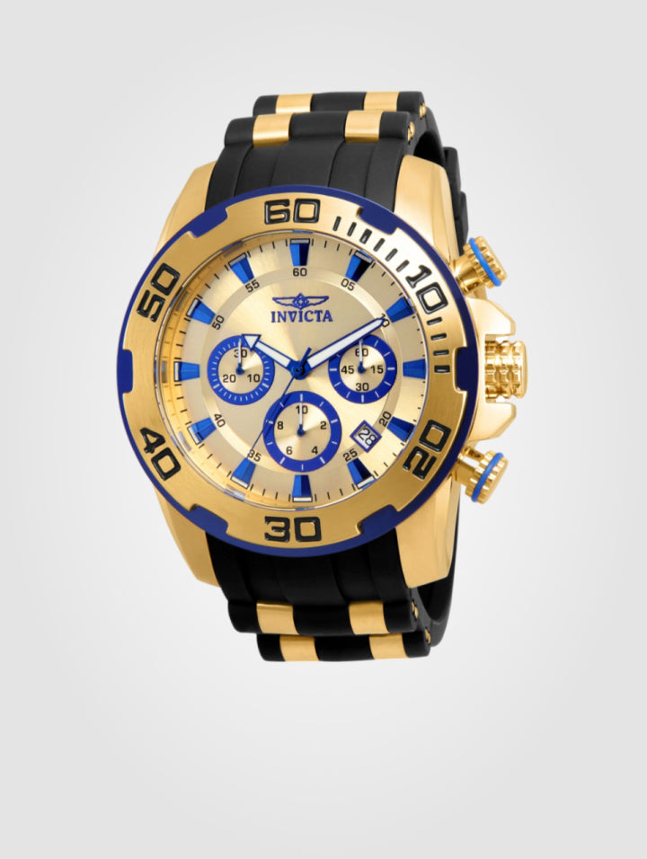 Reloj Invicta Pro Diver 22308