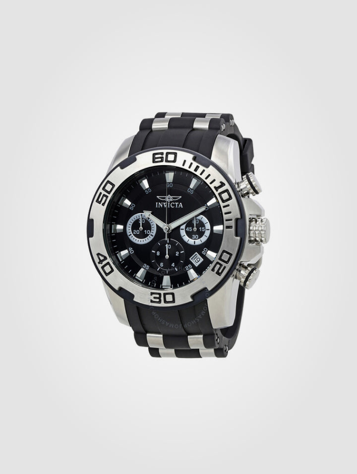 Reloj Invicta Pro Diver 22311
