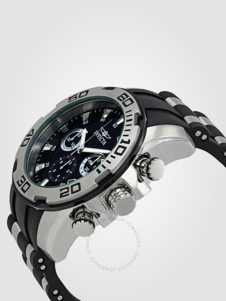 Reloj Invicta Pro Diver 22311