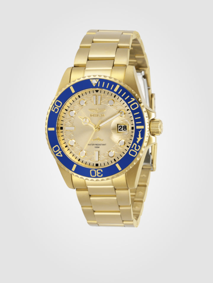 Reloj Invicta Pro Diver 30485 Mujer