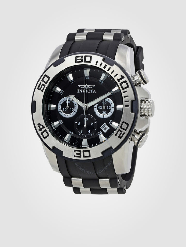 Reloj Invicta Pro Diver 22311