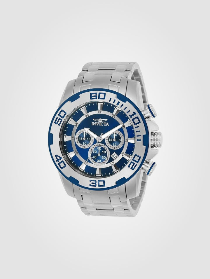 Reloj Invicta Pro Diver 22319