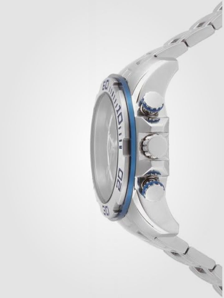 Reloj Invicta Pro Diver 22319